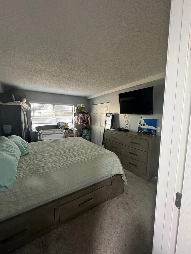 Photo - 3034 Eastland Blvd Unit D105