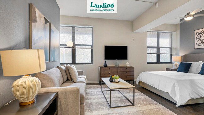 Photo - 8010 Aeromedical Rd Apartment Unit 09204.853824