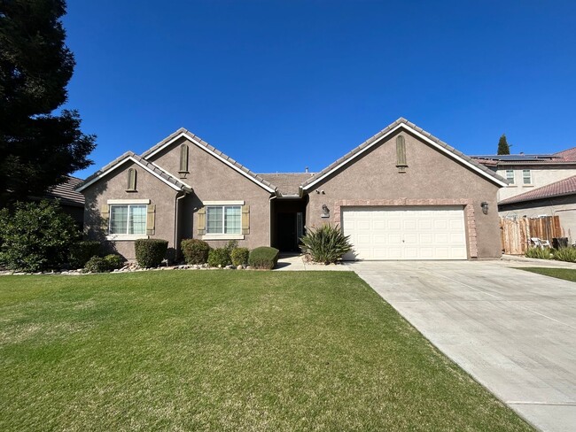 Beautiful 3 Bedroom/2 Bathroom + Office in... - Beautiful 3 Bedroom/2 Bathroom + Office in... Casa
