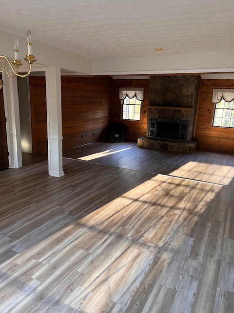 Photo - 180 Little Creek Dr