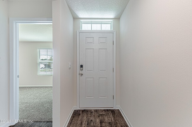 Photo - 2058 Garrison Wy