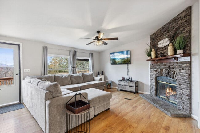 Photo - 1009 Sumac Ct Unit ID1267855P