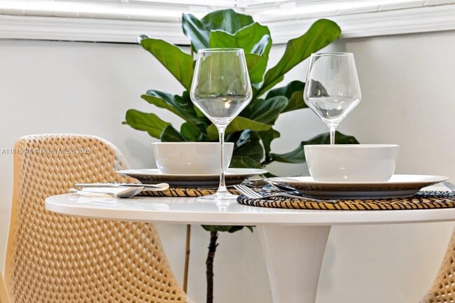 Photo - 1044 NE 13th Ave Unit 1044