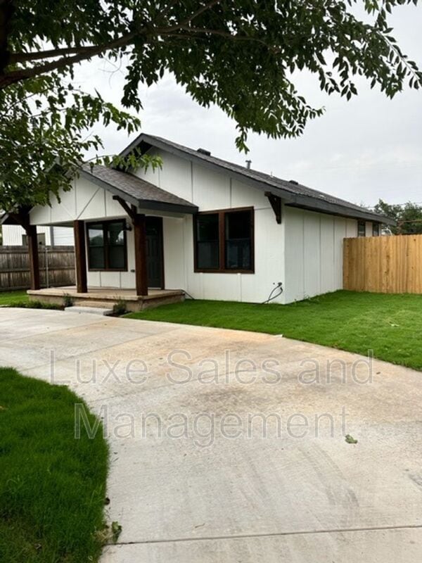 Photo - 5008 N Asbury Ave