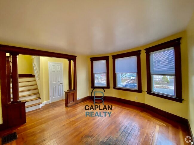 Building Photo - 44 Downing St Rental