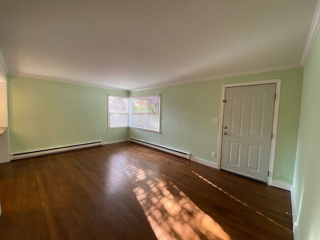 Photo - $1000 Off Before November 15th! 3 Bedroom ...