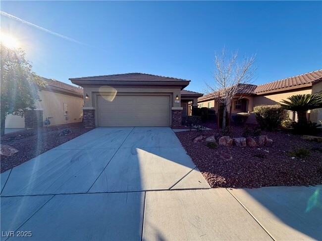 Photo - 6071 Saddle Horse Ave