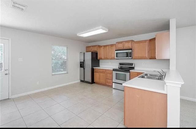 Photo - 3415 Jacobs Dr