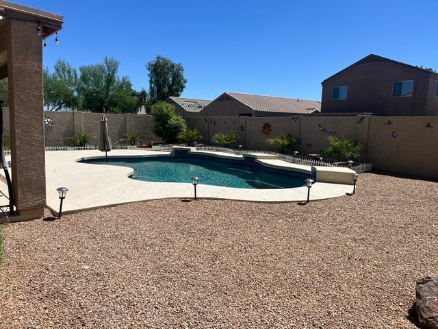 Photo - 4547 E Sodalite St