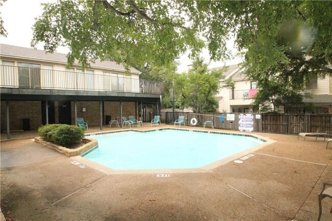 Photo - 3635 Garden Brook Dr