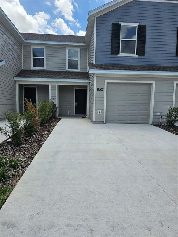 Photo - 1230 Orion St