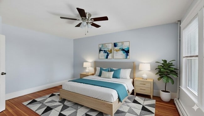 Photo - 5A Ropes St Unidad 1