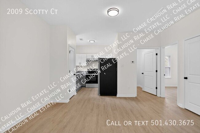 2009 Scotty Ct