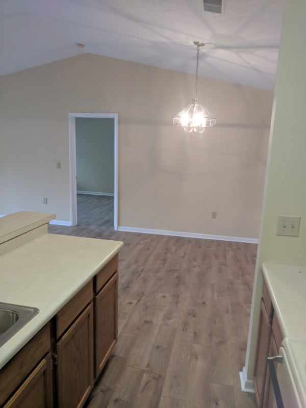 Photo - 8507 Island Pines Dr