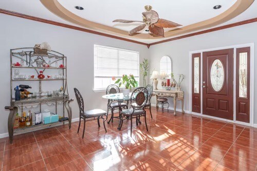 Photo - Room in Duplex on Sunrise Dr