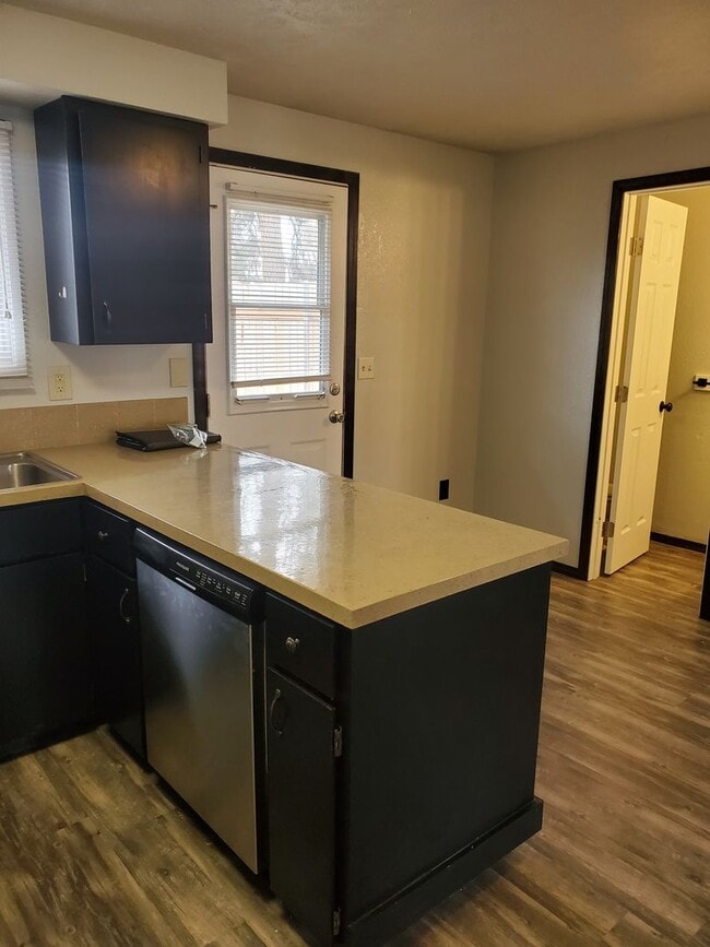 Photo - Darling updated duplex