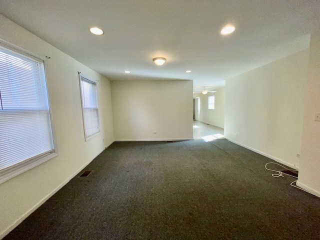 Photo - 1925 Grey Ave Unidad 1
