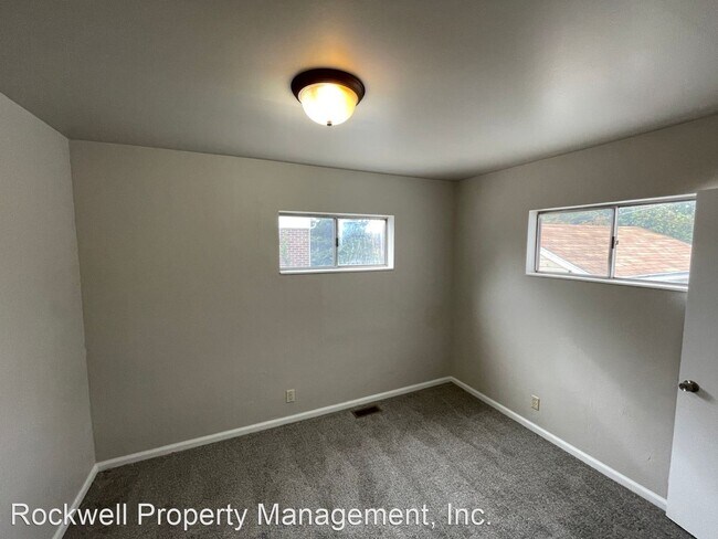 Photo - 3 br, 2 bath House - 2898 S Mcclelland St