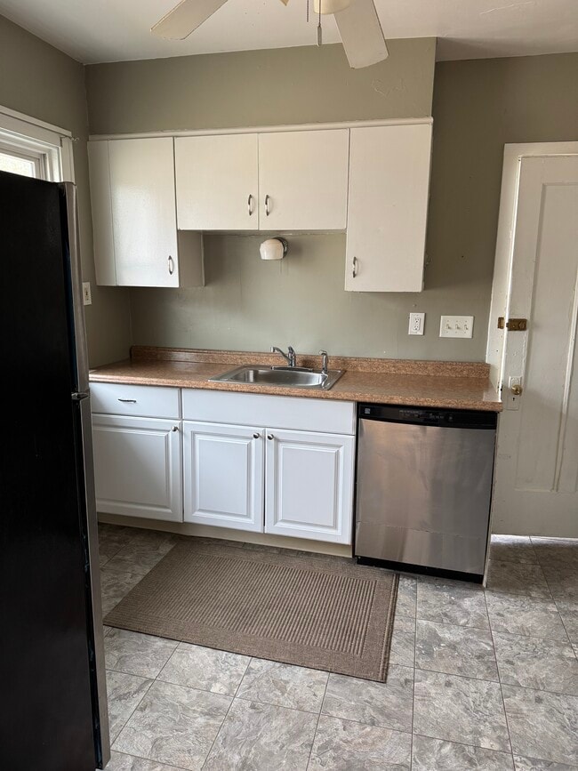 Photo - 1253-1255 Granger Unit 2