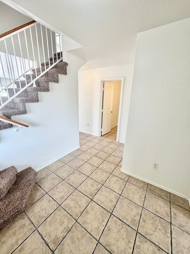 Photo - 12214 W Apache St
