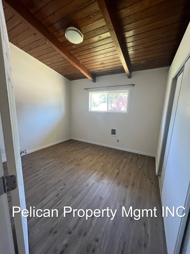 Photo - 1339 California Ave