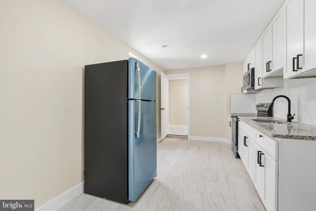 Photo - 1221 N 50th St