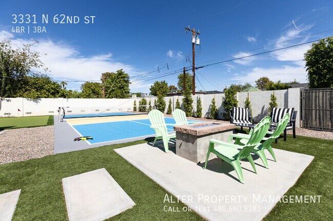 Photo - 3331 N 62nd St