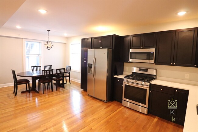 Photo - 214 Westville St Condo Unit 2