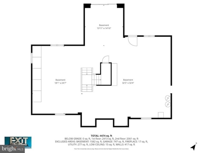 Photo - 5738 Griffith Lake Dr