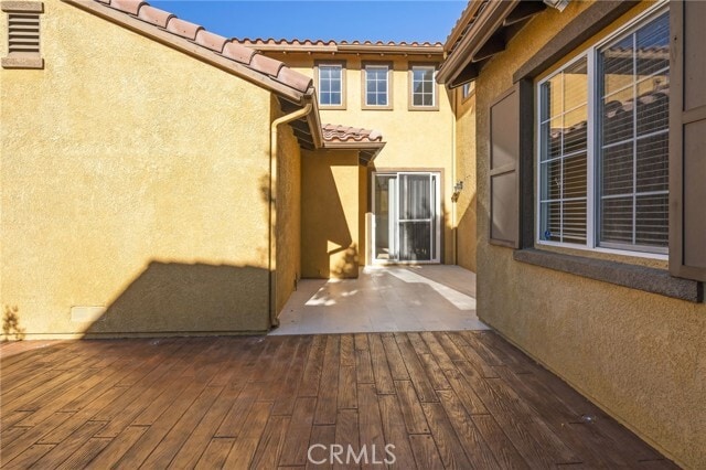 Photo - 7036 Sausalito Ave