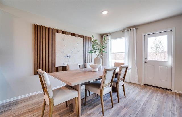 Photo - 5530 Agalinis Ave