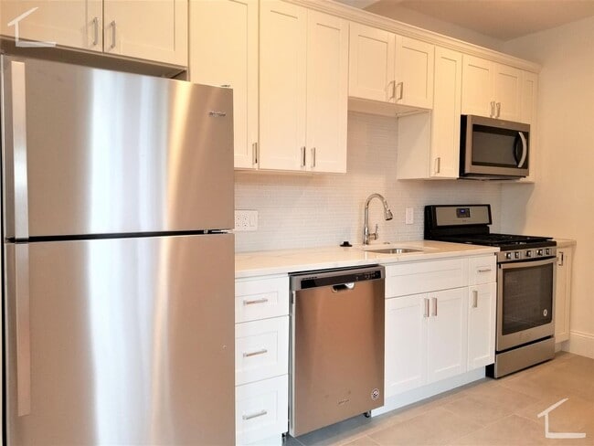 Charming 1 Bedroom - Charming 1 Bedroom Rental