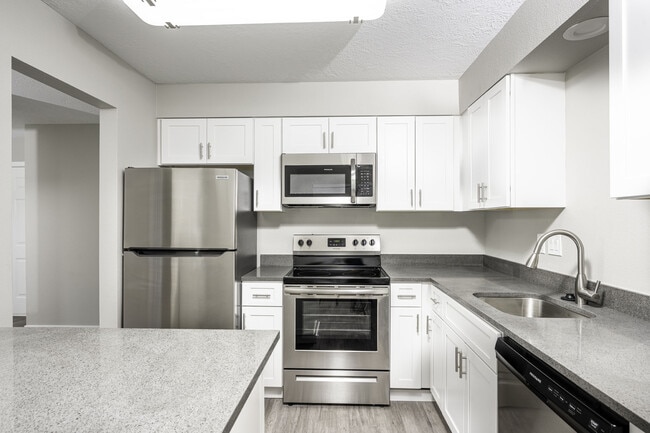 Building Photo - Willow Grove by Trion Living Rental
