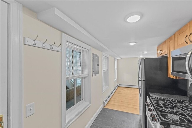 Photo - 375 St Paul St Unit Apt 7