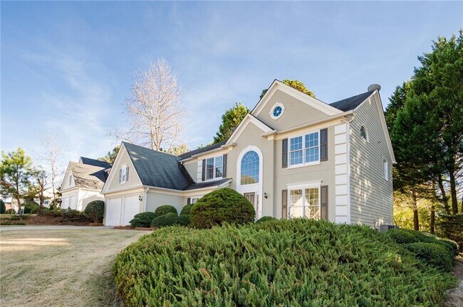 6480 Stapleford Ln