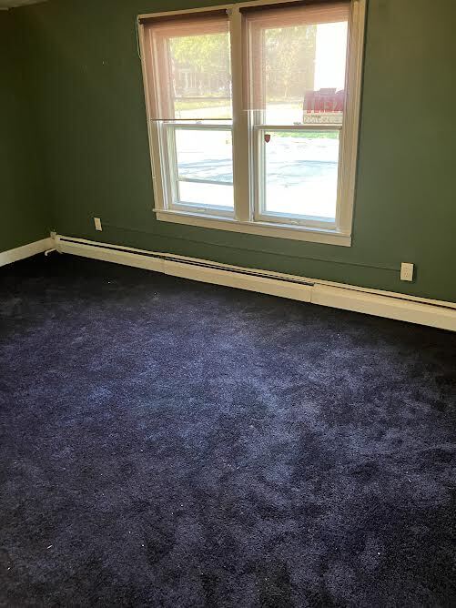 Photo - 434 N Hamilton St Unidad #1
