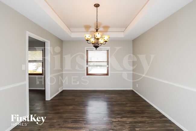 Photo - 5813 NW Aspen Ln