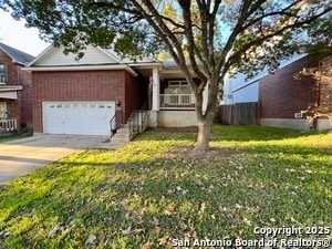 Photo - 4447 Amandas Cove