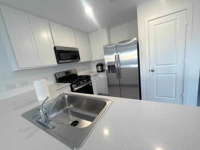 Photo - 21602 Cottonwood Meadows Trl