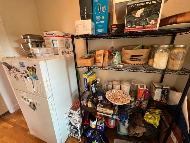 Photo - 24 Ellington Rd Unit 2