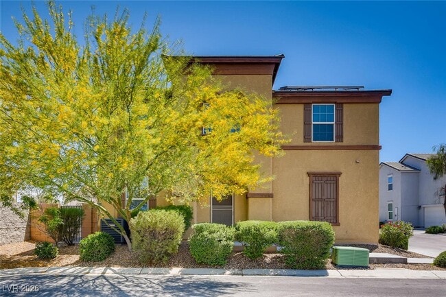 Photo - 4658 Lime Straight Dr