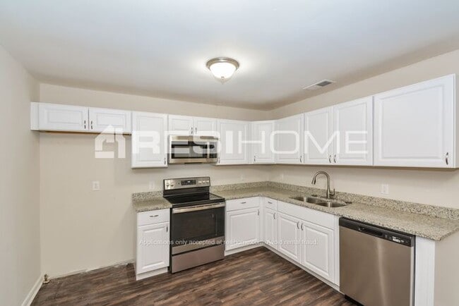 Photo - 2203 Norman Ave