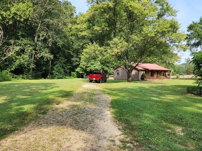 Photo - 6225 Terrapin Hollow Rd