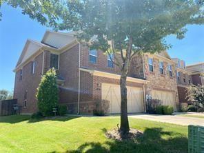 Photo - 432 Hunt Dr