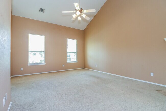 Photo - 9401 Waterman Dr