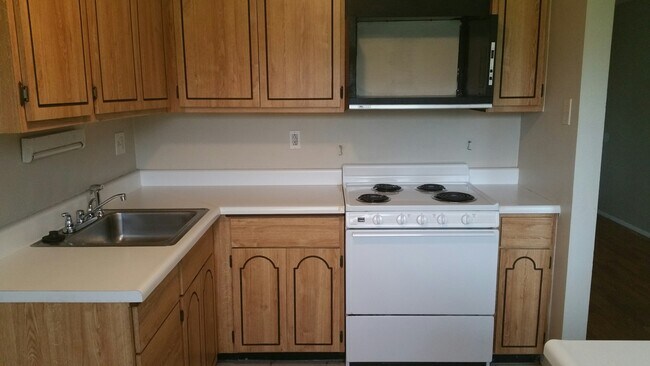 Photo - 10304 Bon Oak Dr