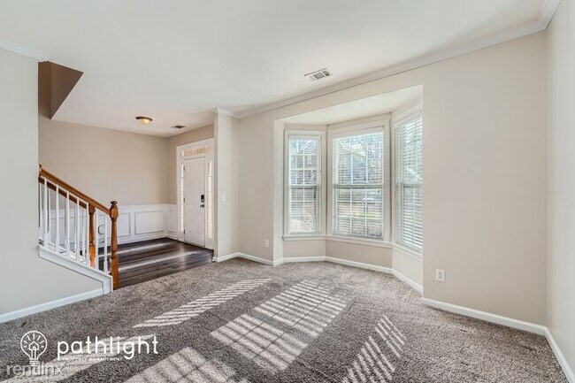 Photo - 4 br, 2.5 bath House - 188 Longwood Crossi...