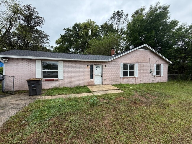 Building Photo - 3344 Soutel Dr