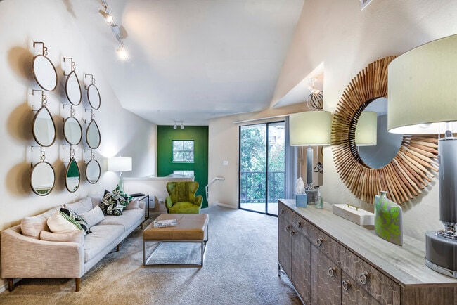 TC Living Room 1