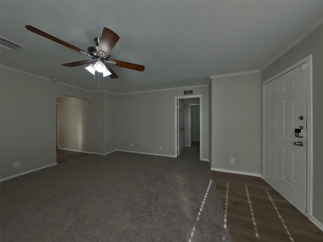 Photo - 21439 Cherry Canyon Ln